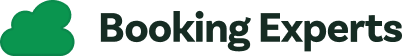 Bookingexperts