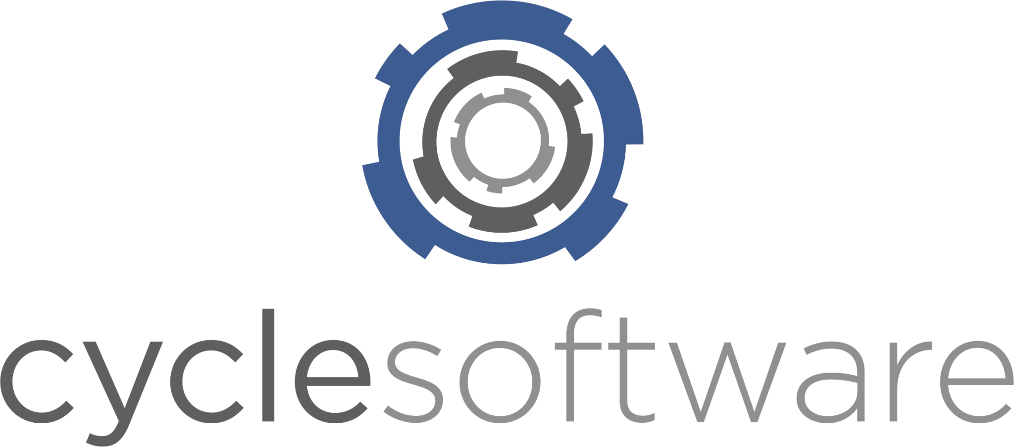 Cyclesoftware