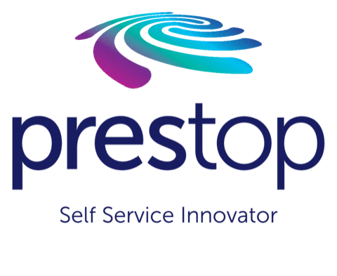 Prestop